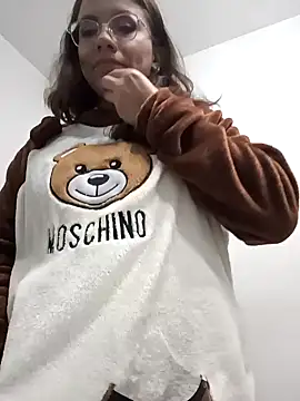 Snapshot of karlamorris_ chatting on January 12, 2025, 2:03 am karlamorris online show from January 12, 2025, 2:03 am