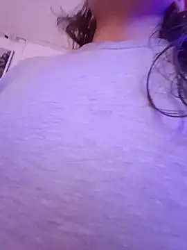 Snapshot of karlamorris_ chatting on October 30, 2025, 2:18 pm karlamorris online show from October 30, 2025, 2:18 pm