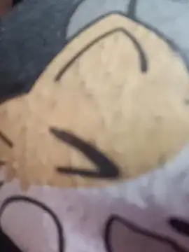 Snapshot of karlamorris_ chatting on November 1, 2025, 1:02 pm karlamorris online show from November 1, 2025, 1:02 pm