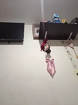 Snapshot of karlamorris_ chatting on November 14, 2025, 11:42 am karlamorris online show from November 14, 2025, 11:42 am