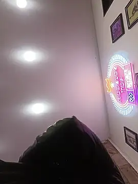 Snapshot of karlamorris_ chatting on November 26, 2025, 1:45 pm karlamorris online show from November 26, 2025, 1:45 pm