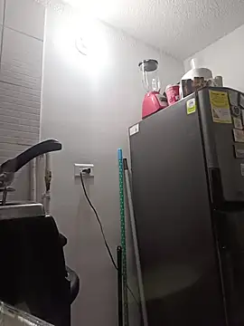 Snapshot of karlamorris_ chatting on November 27, 2025, 1:51 am karlamorris online show from November 27, 2025, 1:51 am