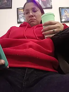 Snapshot of karlamorris_ chatting on November 27, 2025, 1:57 pm karlamorris online show from November 27, 2025, 1:57 pm