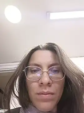 Snapshot of karlamorris_ chatting on December 1, 2025, 1:05 pm karlamorris online show from December 1, 2025, 1:05 pm