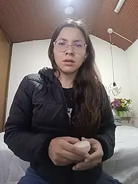 Snapshot of karlamorris_ chatting on December 5, 2025, 1:09 pm karlamorris online show from December 5, 2025, 1:09 pm