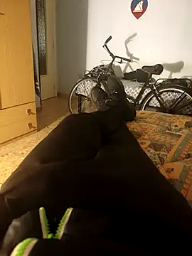 italovene online show from November 29, 2025, 7:17 pm