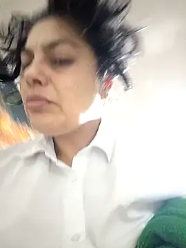 Snapshot of Lust_Mom41 chatting on December 10, 2024, 2:06 pm Lust Mom41 online show from December 10, 2024, 2:06 pm