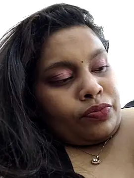 Sexy DarloSiya online show from March 25, 2026, 6:58 pm