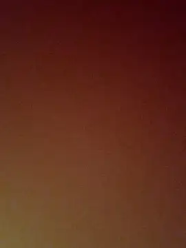 youka tr online show from March 8, 2026, 2:04 am