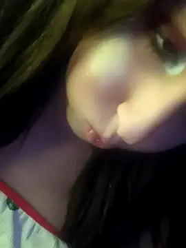 youka tr online show from April 7, 2026, 12:00 am