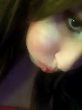 Snapshot of youka_tr chatting on May 4, 2026, 10:50 pm youka tr online show from May 4, 2026, 10:50 pm