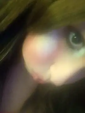 Snapshot of youka_tr chatting on May 6, 2026, 11:32 pm youka tr online show from May 6, 2026, 11:32 pm