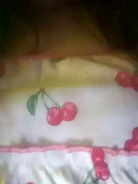 Snapshot of youka_tr chatting on May 17, 2026, 10:39 pm youka tr online show from May 17, 2026, 10:39 pm