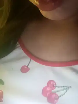 Snapshot of youka_tr chatting on July 8, 2026, 1:32 am youka tr online show from July 8, 2026, 1:32 am