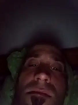 Snapshot of soulreaver199 chatting on February 14, 2026, 12:13 pm soulreaver199 online show from February 14, 2026, 12:13 pm