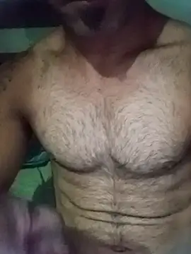 Snapshot of soulreaver199 chatting on February 21, 2026, 3:18 am soulreaver199 online show from February 21, 2026, 3:18 am