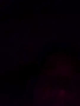 Snapshot of soulreaver199 chatting on February 28, 2026, 11:11 am soulreaver199 online show from February 28, 2026, 11:11 am