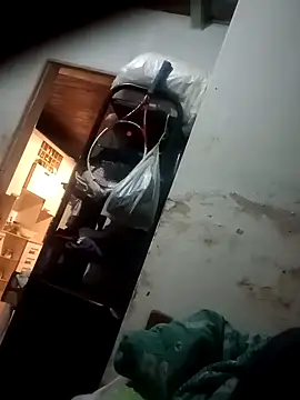 Snapshot of soulreaver199 chatting on March 2, 2026, 11:33 pm soulreaver199 online show from March 2, 2026, 11:33 pm