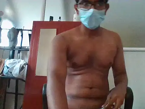 RoccoSL2003 online show from January 17, 2026, 8:19 am