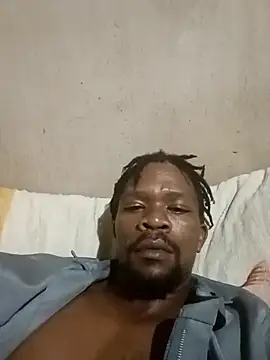 nduhKing online show from May 4, 2026, 11:12 pm