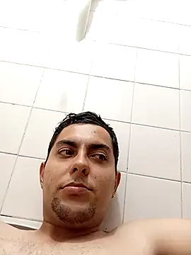 Pau moreno23 online show from April 18, 2026, 8:53 pm