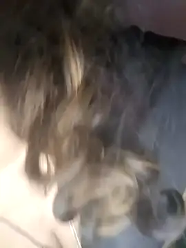 Leo shreya 888 online show from December 6, 2024, 6:50 pm