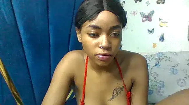 Snapshot of _crystal_princesss chatting on December 11, 2024, 1:37 am crystal princesss online show from December 11, 2024, 1:37 am