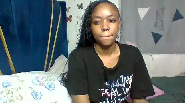 Snapshot of _crystal_princesss chatting on February 11, 2025, 4:11 am crystal princesss online show from February 11, 2025, 4:11 am