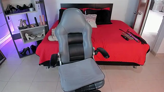 Snapshot of Veronica_Jacobss chatting on November 29, 2025, 7:06 pm Veronica Jacobss online show from November 29, 2025, 7:06 pm