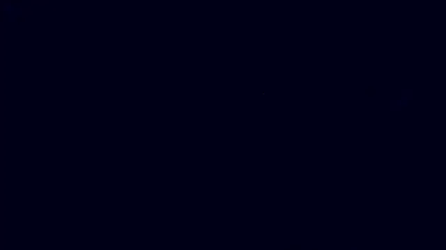 Snapshot of FollowLovee chatting on January 31, 2025, 3:11 pm FollowLovee online show from January 31, 2025, 3:11 pm