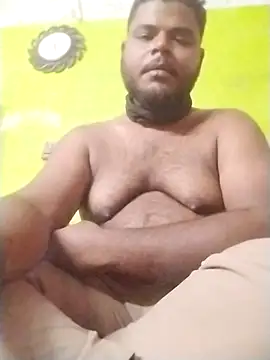 abu dayen online show from November 25, 2025, 7:47 pm