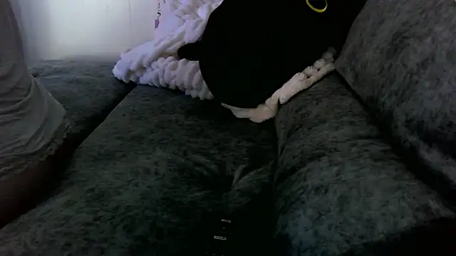 Snapshot of iamMalixxx chatting on April 11, 2026, 7:45 am iamMalixxx online show from April 11, 2026, 7:45 am