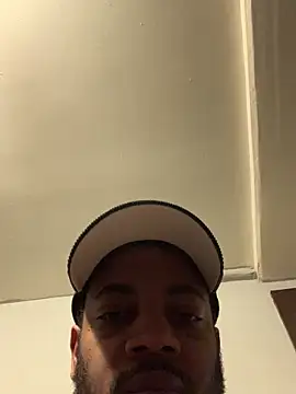 MrPresident P online show from April 2, 2026, 1:58 am