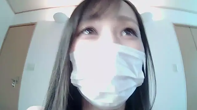 Snapshot of yusa0919 chatting on December 15, 2024, 11:53 pm yusa0919 online show from December 15, 2024, 11:53 pm