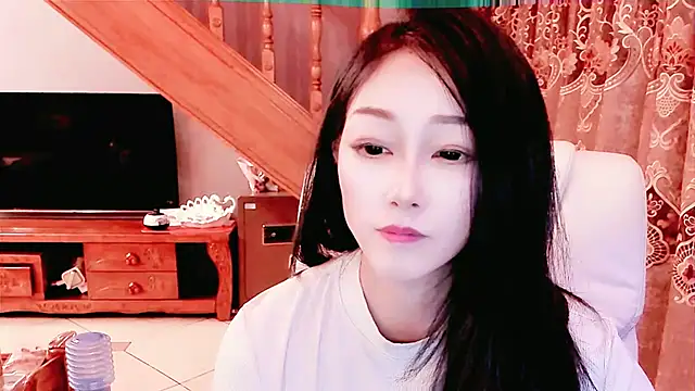 Snapshot of NIAN-er chatting on January 23, 2025, 1:35 pm NIAN-er online show from January 23, 2025, 1:35 pm