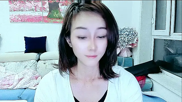 Snapshot of NIAN-er chatting on September 14, 2025, 1:32 pm NIAN-er online show from September 14, 2025, 1:32 pm