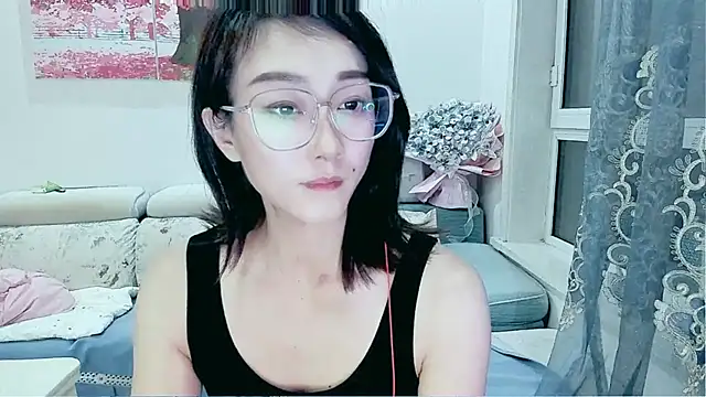 Snapshot of NIAN-er chatting on September 28, 2025, 1:38 pm NIAN-er online show from September 28, 2025, 1:38 pm