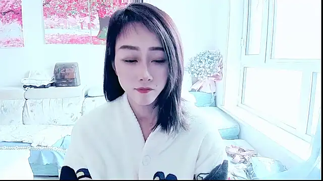 Snapshot of NIAN-er chatting on October 23, 2025, 6:45 am NIAN-er online show from October 23, 2025, 6:45 am