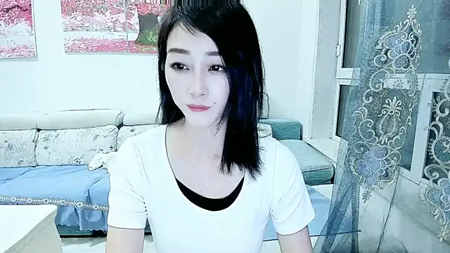 Snapshot of NIAN-er chatting on October 24, 2025, 2:46 pm NIAN-er online show from October 24, 2025, 2:46 pm