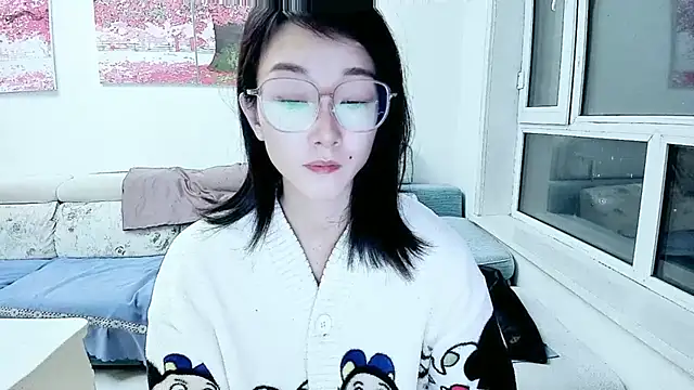 Snapshot of NIAN-er chatting on October 27, 2025, 11:25 am NIAN-er online show from October 27, 2025, 11:25 am