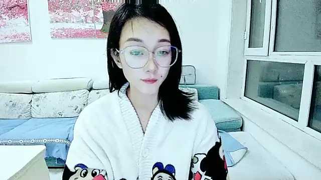 Snapshot of NIAN-er chatting on October 29, 2025, 11:23 am NIAN-er online show from October 29, 2025, 11:23 am