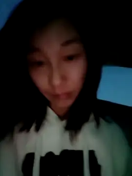 Snapshot of NIAN-er chatting on October 30, 2025, 8:49 am NIAN-er online show from October 30, 2025, 8:49 am