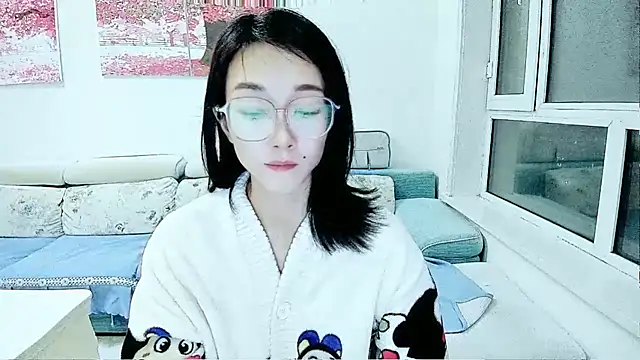 Snapshot of NIAN-er chatting on November 5, 2025, 2:17 pm NIAN-er online show from November 5, 2025, 2:17 pm