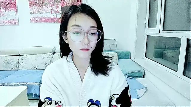 Snapshot of NIAN-er chatting on November 6, 2025, 1:45 pm NIAN-er online show from November 6, 2025, 1:45 pm