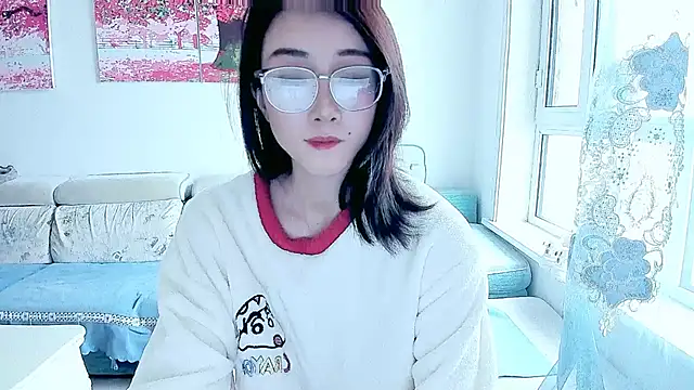 Snapshot of NIAN-er chatting on November 8, 2025, 3:50 am NIAN-er online show from November 8, 2025, 3:50 am