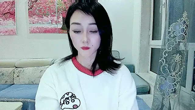 Snapshot of NIAN-er chatting on November 8, 2025, 3:56 pm NIAN-er online show from November 8, 2025, 3:56 pm