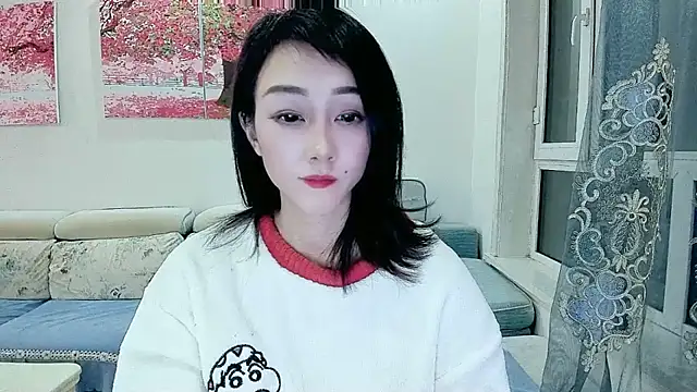 Snapshot of NIAN-er chatting on November 14, 2025, 2:27 pm NIAN-er online show from November 14, 2025, 2:27 pm