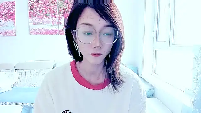 Snapshot of NIAN-er chatting on November 16, 2025, 3:12 am NIAN-er online show from November 16, 2025, 3:12 am