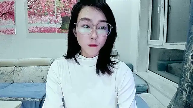 Snapshot of NIAN-er chatting on November 16, 2025, 3:17 pm NIAN-er online show from November 16, 2025, 3:17 pm