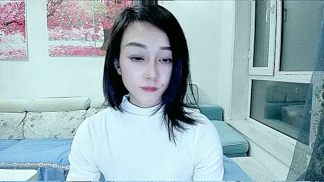 Snapshot of NIAN-er chatting on November 17, 2025, 8:42 am NIAN-er online show from November 17, 2025, 8:42 am